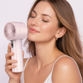 Glambreez™ Pocket Fan